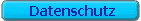Datenschutz