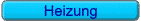 Heizung