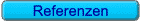 Referenzen
