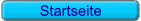 Startseite