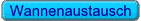 Wannenaustausch