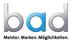 www.gutesbad.de