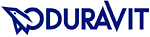 Partner Duravit