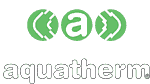 Homepage aquatherm